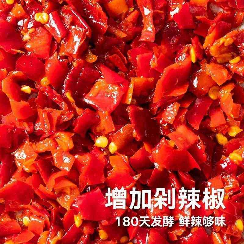 k姐618！抢现货阳际山野南昌拌粉早餐速食夜宵江西特色米粉6盒,淘宝优惠券,粉丝福利购,淘宝优惠卷