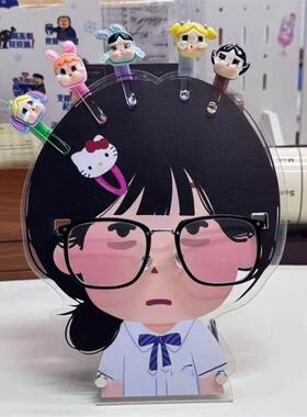 DIY盘扣扣子旗袍玉石服装纽扣