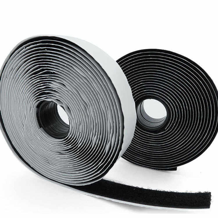 2CM背胶魔术贴尼龙子母带粘扣带双面带胶自粘无痕纱窗窗纱,淘宝优惠券,粉丝福利购,淘宝优惠卷