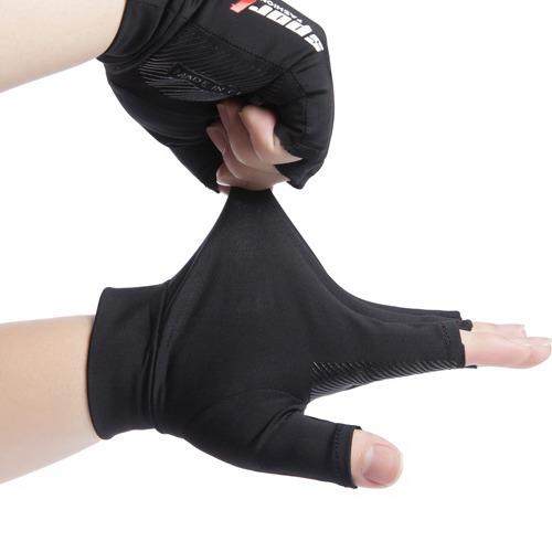 游戏手套电脑打字手游防汗男女半指防滑薄款耐磨透气鼠标电竞手套,淘宝优惠券,粉丝福利购,淘宝优惠卷