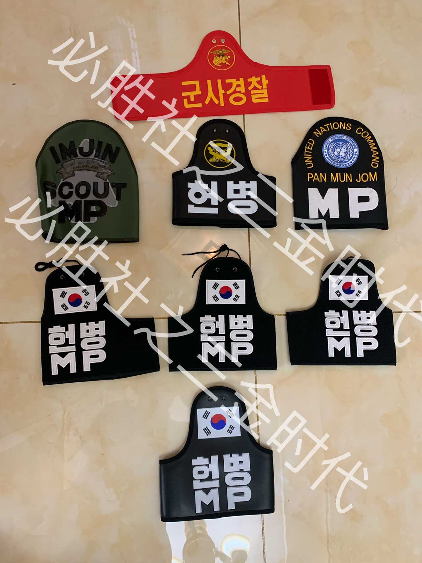 Ww ナチスドイツ軍 実物当時もの生写真 教練下士官制帽着用 古参兵 指導官 時間指定不可 Ww ナチスドイツ軍 実物当時もの生写真 教練下士官制帽着用 古参兵 指導官 時間指定不可