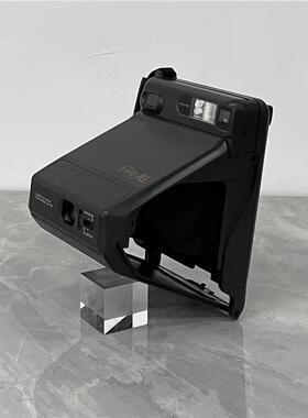 IJF全金属相机套装套餐/板间桌题面样饰品件摆/摄影主套装