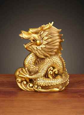 采购产品十二生肖装饰鼠，牛，虎，兔，龙，蛇，马，羊，鸡，狗，