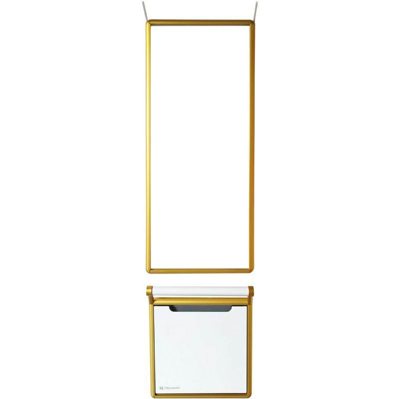 折叠换鞋凳椅壁挂墙式隐形过道玄关凳椅鞋柜椅穿鞋凳浴室淋浴椅子,淘宝优惠券,粉丝福利购,淘宝优惠卷