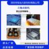 Fully automatic three-axis dispensing machine dispensing equipment precise glue control smart watch mobile phone ring Bluetooth headset dispensing