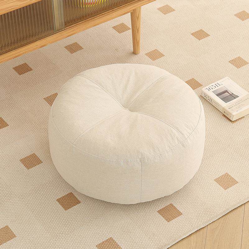 Tatami office lazy futon health care cushion