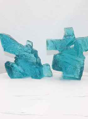 太极雕塑新中式艺术品玄关摆件人物客厅抽象摆设酒店装饰新品创意