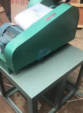 实验室圆盘粉碎机磨盘直径250mm矿石煤矸石细碎机耐用产