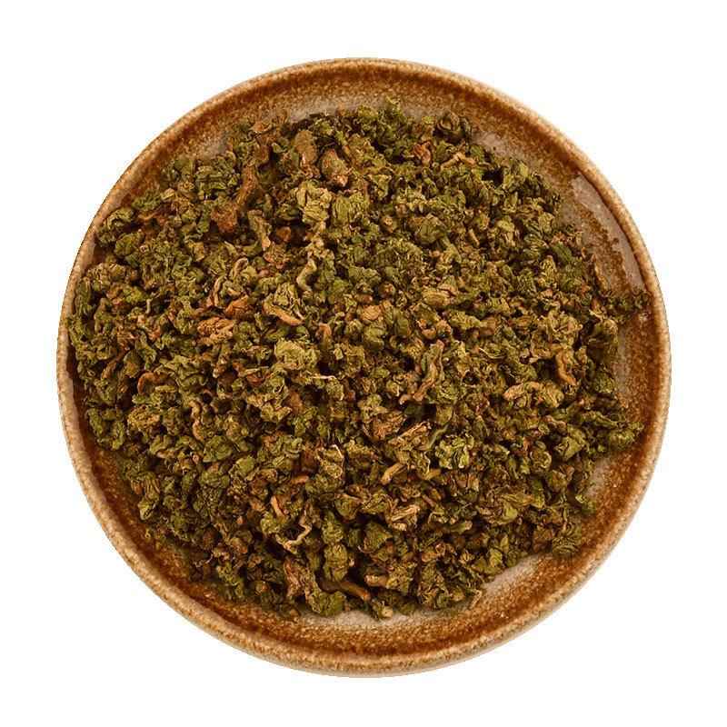 枇杷叶茶各种规格花茶枇杷茶 桑叶茶 质量保证量大从优 - 图3