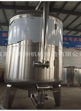 6T级RO反渗透设备原水净化纯水处理设备厂家