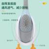 Japanese Diving Duck Toilet Brush 2026 New Household No Dead Angle Super Easy-to-use Soft Silicone Toilet Brush Artifact for Washing