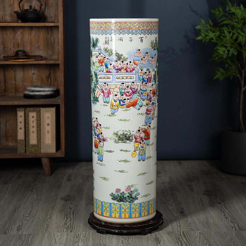 图2