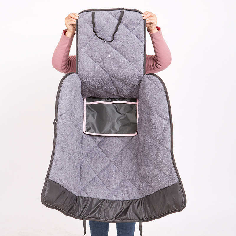 四季分体挡风被 加毛加侧挡风罩防水遮风衣 冬季电动车挡风被分体,淘宝优惠券,粉丝福利购,淘宝优惠卷