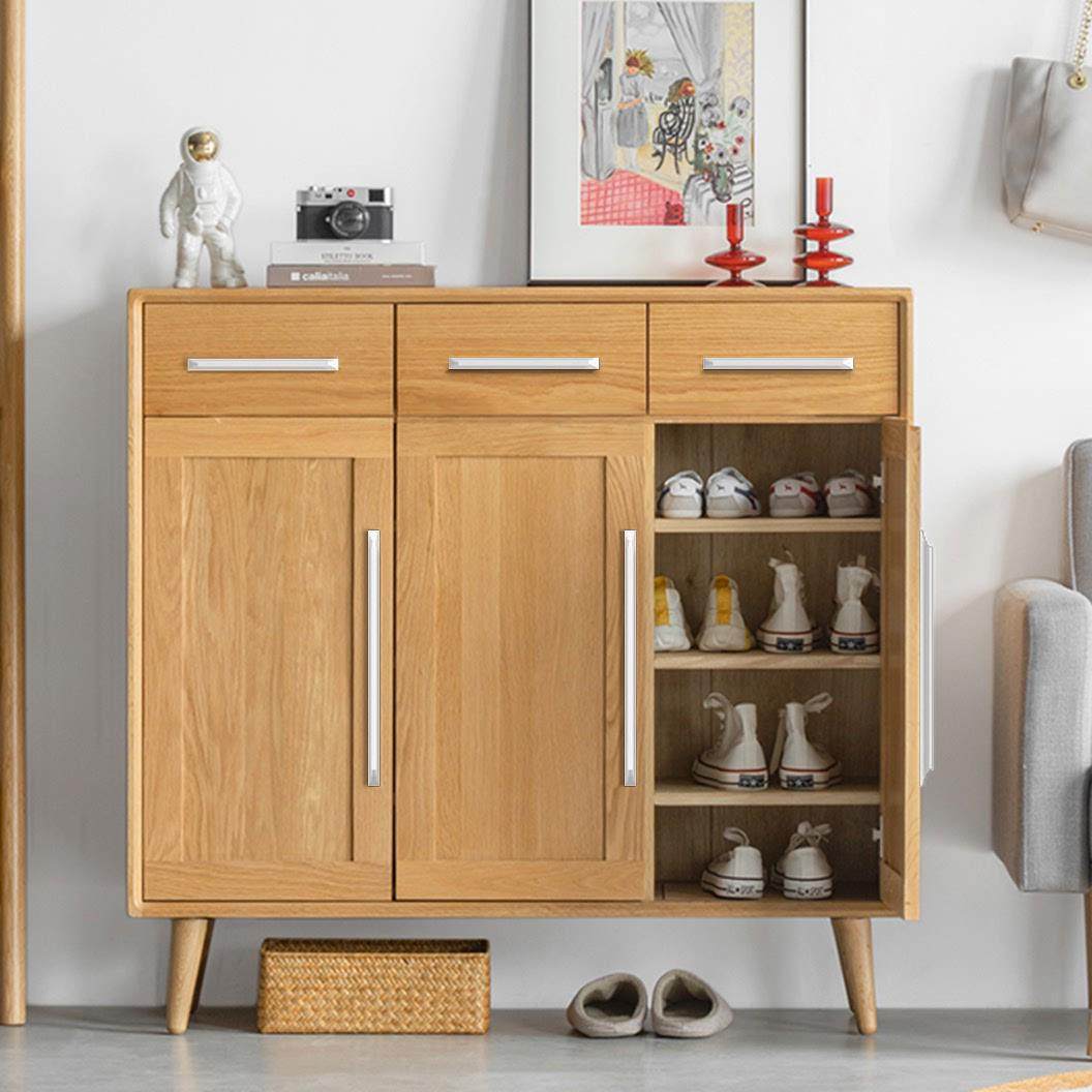 免打孔粘贴拉手衣柜门橱柜抽屉门窗厨房推拉门移门玻璃门自粘把手,淘宝优惠券,粉丝福利购,淘宝优惠卷