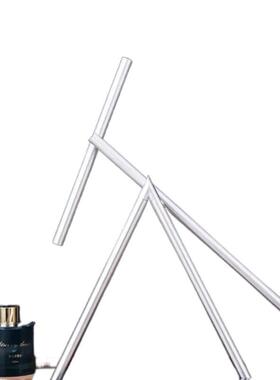 沌摆混永动机创厅礼意摆件客53454215家居商用桌面商务品