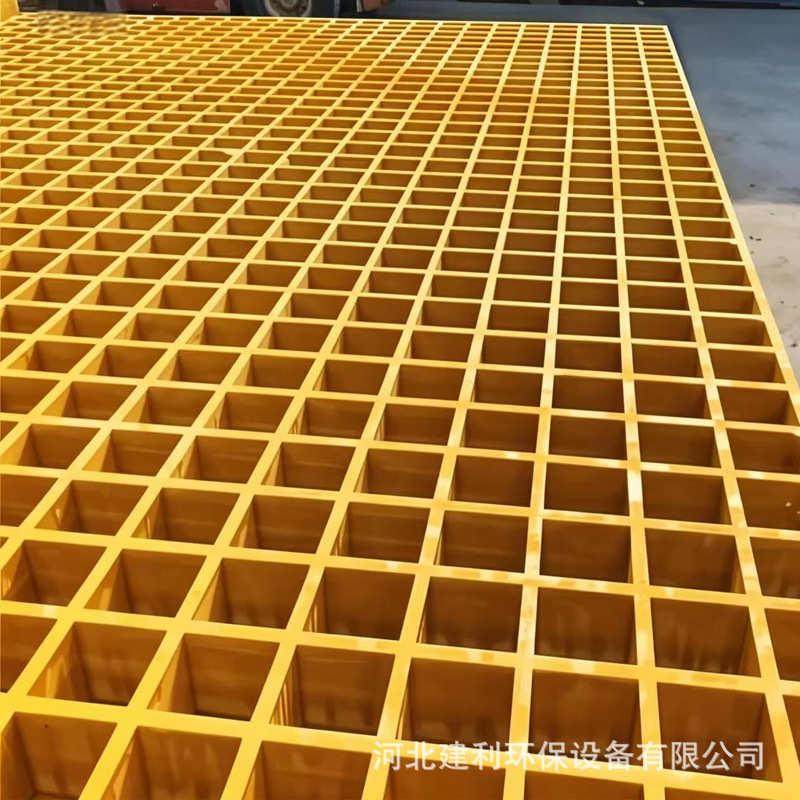 玻璃钢格栅 栈桥码头踏步板养殖场鸽笼鸡舍漏粪网格板 十字格格栅,淘宝优惠券,粉丝福利购,淘宝优惠卷