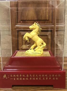 厂家,直销,动物,金猪,金牛,金龙,金虎,金狗,金猴,金鸡,金蛇,金狗
