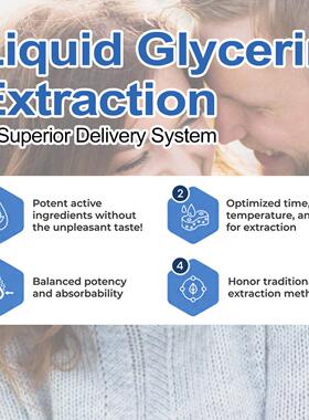 Ximonth Men's Nasal Inhaler - Gentle Ingredients for Daily C
