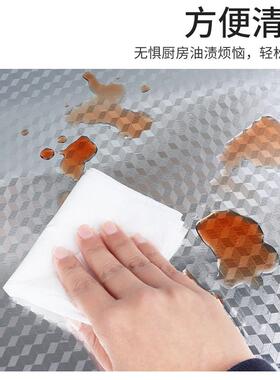 防晒玻璃隔热膜自粘窗户全遮光神器不透光反光贴纸防窥视铝箔贴膜