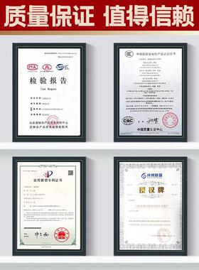 啤酒机水冷扎啤机冷藏制冷机商用全自动精酿啤酒设备酒吧生啤机