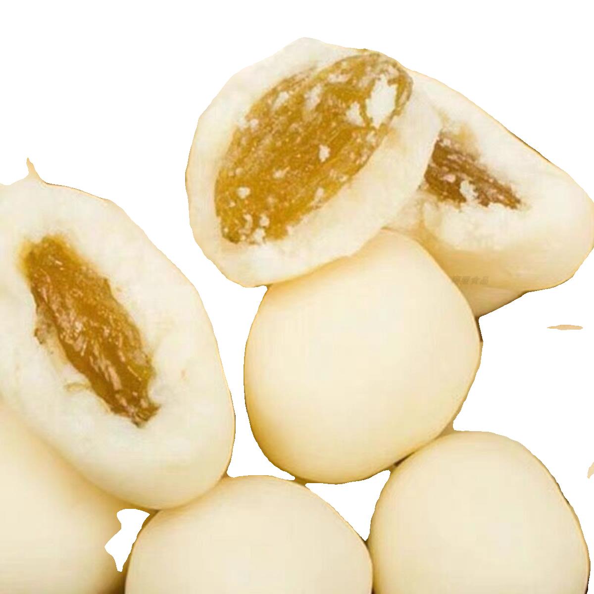 龙鹏恋酸奶葡萄干酸奶蓝莓球休闲零食新疆特产山楂球西域牧民美食