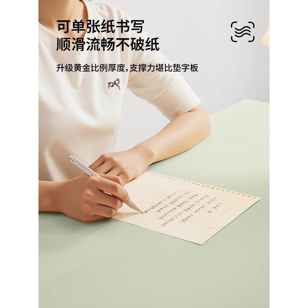 【食品级双面合家硅胶】小学儿童桌垫办公电脑台面桌面防护垫室,淘宝优惠券,粉丝福利购,淘宝优惠卷