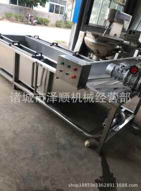 上青虾挂仁冰机 鱼片挂海冰机 鳕片鱼包冰机2000 虾仁包冰机