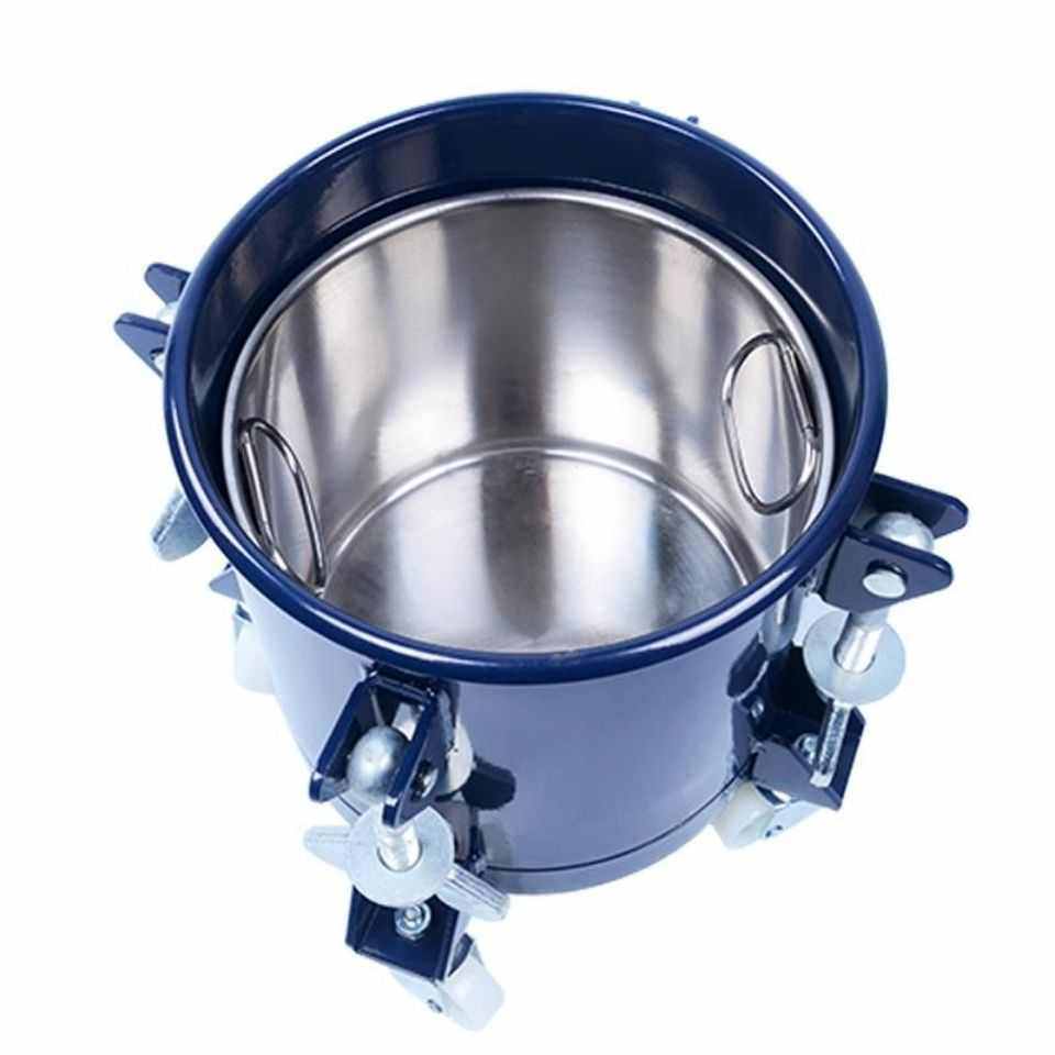 台湾漆宝10 20 30 40 60升气动自动搅拌压力桶油漆压力罐,淘宝优惠券,粉丝福利购,淘宝优惠卷