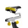 New spin bike S3 upgraded model GR3 indoor fitness equipment fitness bicycle bicycle