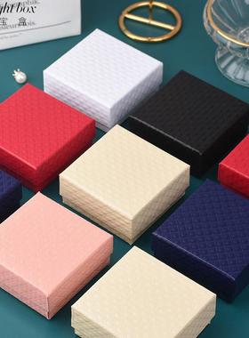 本命年红绳手链手链男女编织手链