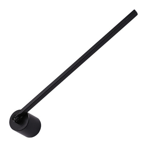 现货厂家 灭烛器 盖烛器 烛芯罩 灭烛铃香薰蜡烛工具 - 图3