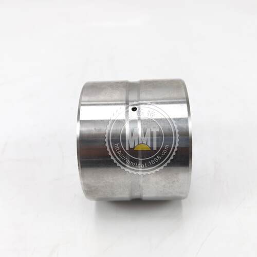 CAT卡特972G 966H衬套4V-8520 4V8520轴套307-1527 3071527装载机 - 图2