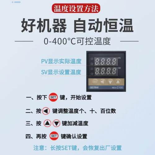 抽屉式活字铜模数字英文LOGO压烙印机铜模手动小型烫金机木头皮革 - 图1