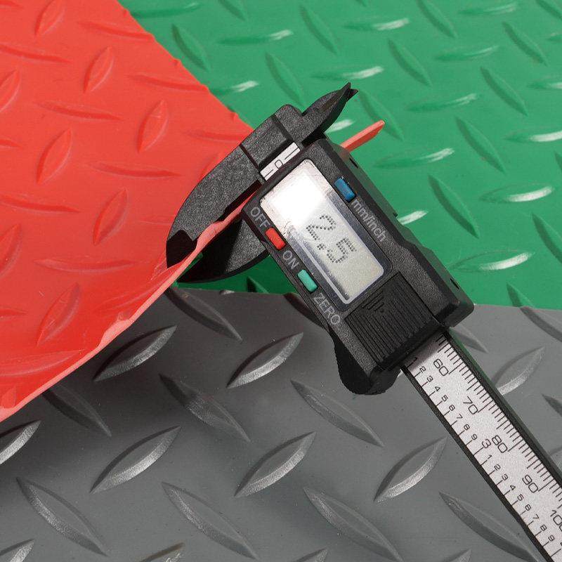 金宁PVC防滑垫加厚防水门垫车间走廊厨房楼梯橡胶板塑料地板贴地,淘宝优惠券,粉丝福利购,淘宝优惠卷