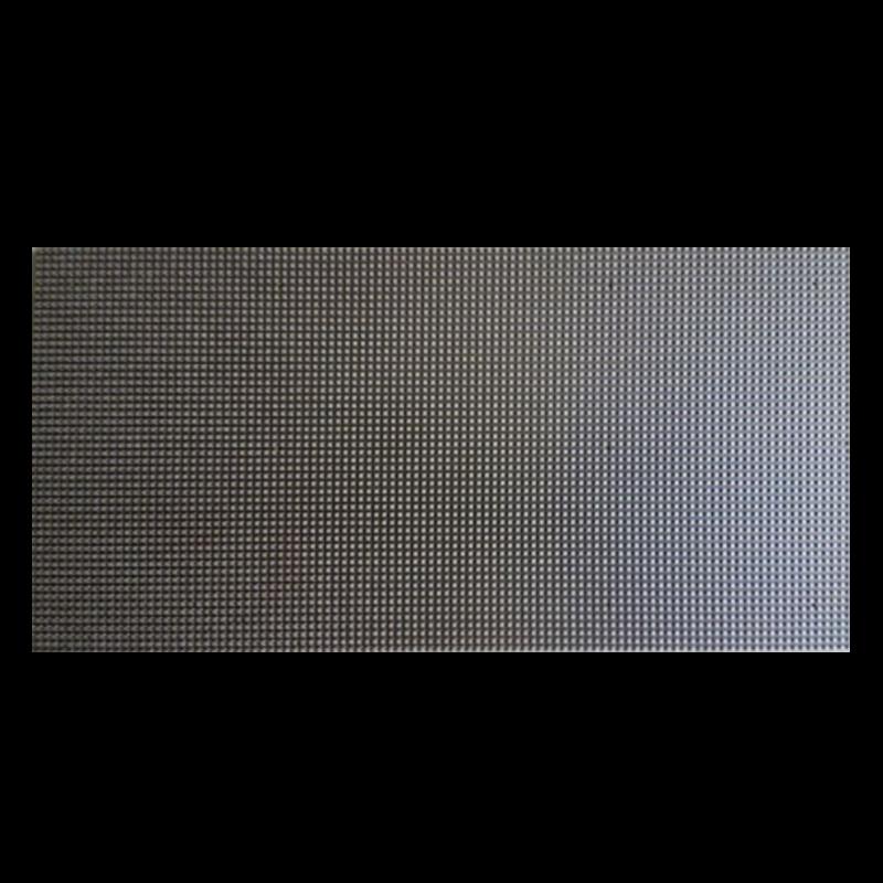 户外室内led屏幕舞台直播间p1.25p1.53p1.86p2p2.5led显示屏屏幕 - 图0