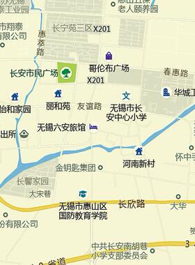 467新款无锡市贴地贴图办公室挂图高清区防水墙图壁超大装饰画画