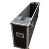 LED display flight box one pack one screen protection LCD TV transport box one pack 75 inches 100 inches 85 inches