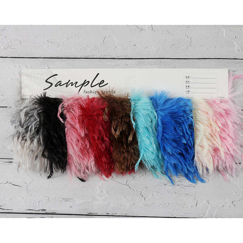 扎染羽妃托卡绒布 服装鞋帽家纺宠物抱枕面料 扎染长毛绒布现货,淘宝优惠券,粉丝福利购,淘宝优惠卷