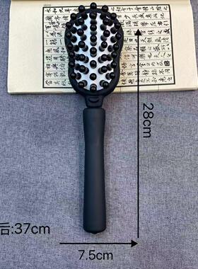 按摩按摩硅胶打手打手气囊木雕