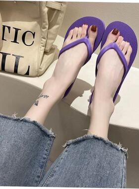 Slippers For Men Flip Flop women Mens Slipper Flops Boys