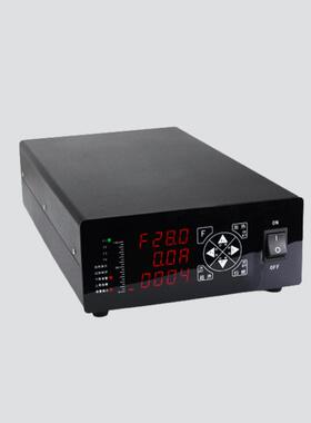 双频恒流超声波发生器振荡清洗一体式振子换能器控制电源厂家