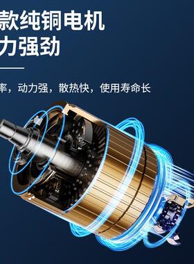 240宽铡草揉丝粉碎机干湿两用多功能三合一玉米秸秆粉碎养殖牛羊