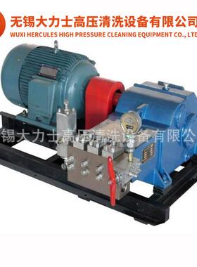 高压泵厂家供应3D2A-SZ型高压泵量大从优外贸出口欢迎订购
