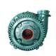 Marine gravel pump, slag sand pump, sand pump, 6 slurry/4 D ore gravel impurity pump, large particle gravel pump, sand mining pump