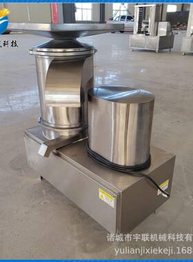 商用大型打168蛋机 食品厂烘蛋焙食品液蛋磕蛋机 鹅鸭蛋清蛋分鸡