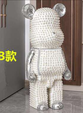 视柜摆电件品酒柜玻璃钢客厅钱落地存JNB罐家居饰50801米多尺寸