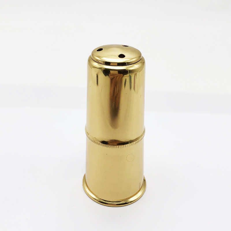 中音高音次中音萨克斯笛头金属护帽 黑管单簧管笛头铜帽子套子,淘宝优惠券,粉丝福利购,淘宝优惠卷