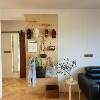 Perforated board marine board wall panel custom size display rack entrance door entrance decorative wall storage wall display wall panel