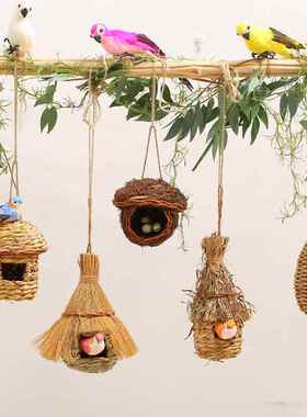 不锈钢自助餐平头酒店蛋糕面包针