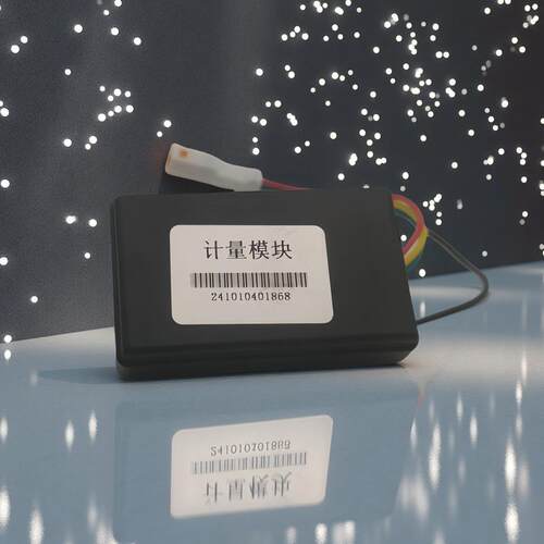 九号计量器M95CM85CMZMIX铅酸改锂电计量模块N70CN80CE80C换电 - 图2